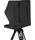 Datavideo TP-900 - PTZ Teleprompter, Turn-Key