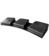 Datavideo FS-30 - Footswitch for TP-700, TP-800 & TP-900