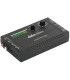 Datavideo AD-10 - Mobile Audio Delay Processor