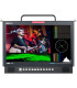 Datavideo TLM-170KM - 4K 17" ScopeView Production Monitor