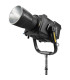 Nanlux Evoke 1200B - Evoke 1200B LED Bi-Color Spot Light