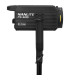 Nanlite 12-2044 - FS-60B Bi-Color Studio Spotlight