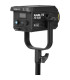 Nanlite 12-2044 - FS-60B Bi-Color Studio Spotlight