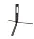 Nanlite LS-FL-T12-PT-8FT - Floor Stand for PavoTube II 60X