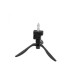 Nanlite LS-FL-T8 - for T8 Tube Light