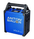 Anton-Bauer 8675-0174 - VCLX NM2 600Wh NiMH floor battery