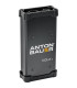 Anton-Bauer 8475-0146 - VCLX 2 Charger