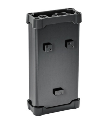 Anton-Bauer 8475-0146 - VCLX 2 Charger