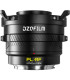 DZOFilm DZO-EXPLRF-BLK - Marlin 1.6x Expander PL Lens to RF Camera