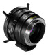 DZOFilm DZO-EXPLRF-BLK - Marlin 1.6x Expander PL Lens to RF Camera