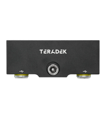 Teradek 11-0895 - USB to 5pin Control Hub for Smart 7 Monitors