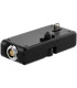 Teradek 11-0893 - USB to 5pin Adapter for Bolt 4K LT TX