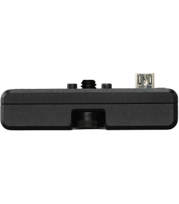 Teradek 11-0893 - USB to 5pin Adapter for Bolt 4K LT TX