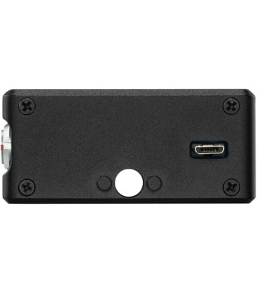 Teradek 11-0893 - USB to 5pin Adapter for Bolt 4K LT TX