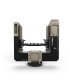 MRMC MRMC-HGN-7v3 - Slidekamera Bullhead
