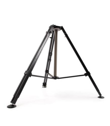 MRMC HST-7 - Slidekamera Heavy Giant Tripod