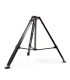 MRMC HST-7 - Slidekamera Heavy Giant Tripod