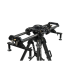 MRMC HSM-1-Z8-1,2m - Slidekamera Atlas Rail 1.2m