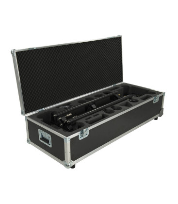 MRMC CSK-ATLAS - Slidekamera ATLAS MODULAR Case (for 1.2+0.8m slider)