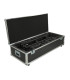 MRMC CSK-ATLAS - Slidekamera ATLAS MODULAR Case (for 1.2+0.8m slider)