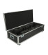 MRMC CSK-ATLAS - Slidekamera ATLAS MODULAR Case (for 1.2+0.8m slider)