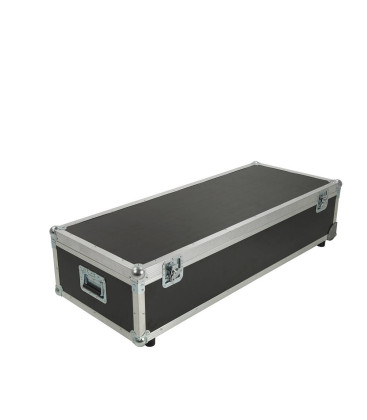 MRMC CSK-ATLAS - Slidekamera ATLAS MODULAR Case (for 1.2+0.8m slider)