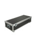 MRMC CSK-ATLAS - Slidekamera ATLAS MODULAR Case (for 1.2+0.8m slider)