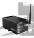 MRMC HSN-2v4 (HSM-1) - Slidekamera Atlas servo motor