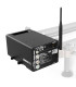 MRMC HSN-2v4 (SP_DUAL) - Slidekamera Titan Servo Drive