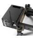 MRMC HSN-2v4 (SP_DUAL) - Slidekamera Titan Servo Drive