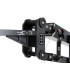 MRMC Slidekamera BOLD JIB 1m (Base Kit)