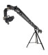 MRMC - Slidekamera BOLD JIB Additonal 1.2m sections