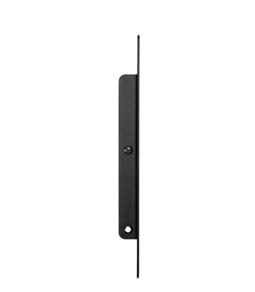 SmallHD ACC-MT-RACK-VISION-24 - Rack Mount for Vision 24