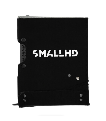 SmallHD 17-1226 - Sunhood for OLED 27 Monitor