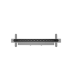 SmallHD 17-5045 - Mounting Rail for Vision 17
