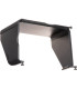 SmallHD 17-1231 - Ultra 5 Sunhood