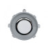 Nanlux AS-PJA-NLM - NL Mount Projection Adapter