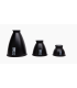 Aputure 6971842183883S - Bowens Mount Hyper Reflector (LS 1200 Series Wide, Narrow and Medium)