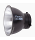 Aputure 6971842183883S - Bowens Mount Hyper Reflector (LS 1200 Series Wide, Narrow and Medium)