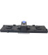 FXLION FX-BM-AR60 - Dual B-mount Plate for ARRI SkyPanel