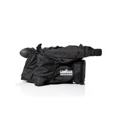 Camrade CAM-RAINCVR-HANDHELD - RainCover Handheld