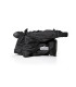 Camrade CAM-RAINCVR-HANDHELD - RainCover Handheld