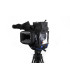 Camrade CAM-RAINCVR-HANDHELD - RainCover Handheld