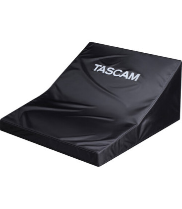 Tascam AK-DCSV16 - Dust Cover for Sonicview 16 Digital Mixer