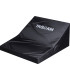 Tascam AK-DCSV16 - Dust Cover for Sonicview 16 Digital Mixer