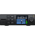 Blackmagic BM-CONVNVIPA3/3G - 2110 IP Converter 3X3G