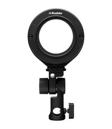 Profoto P101307 - Clic OCF Adapter II