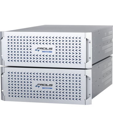 Facilis FTI-HUB32-704 - HUB 32 - 704TB  System