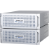 Facilis FTI-HUB32-704 - HUB 32 - 704TB  System