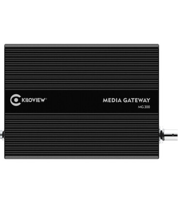 Kiloview MG300 V2 - Media Gateway